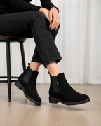 Marcino New Stylish  Casual Chelsea Boots