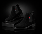 Marcino New Stylish  Casual Chelsea Boots